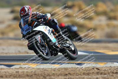 media/Feb-06-2025-Racers Edge (Thu) [[c17ed6f7b1]]/1-A Group/Session 5 (Turn 4 Exit)/